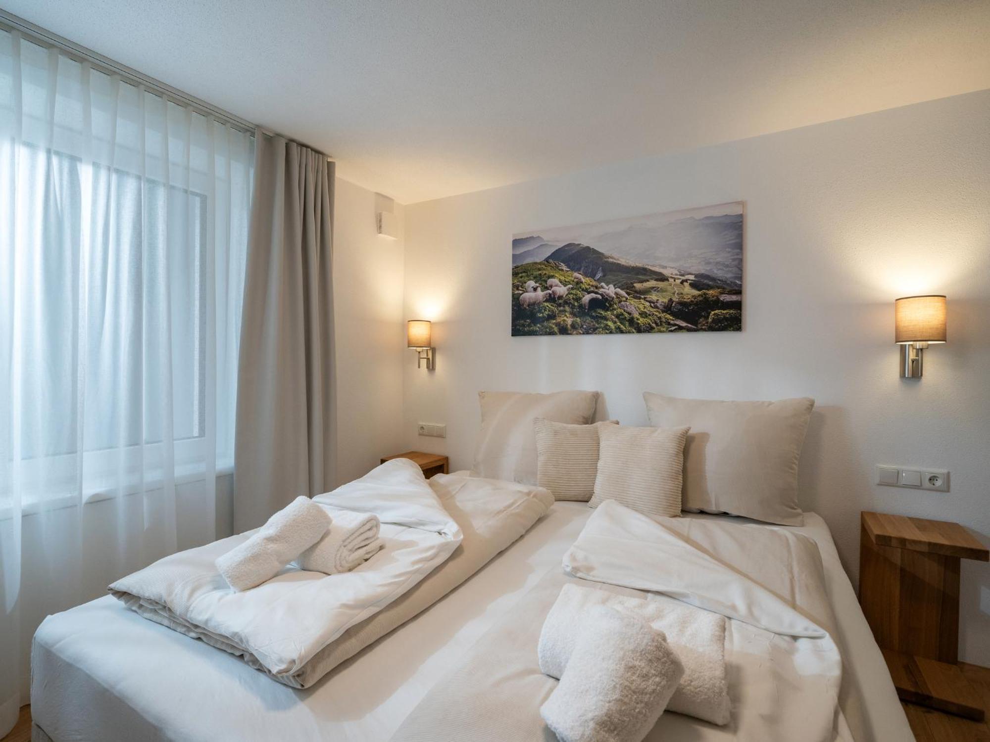 Sepp 3 Westendorf